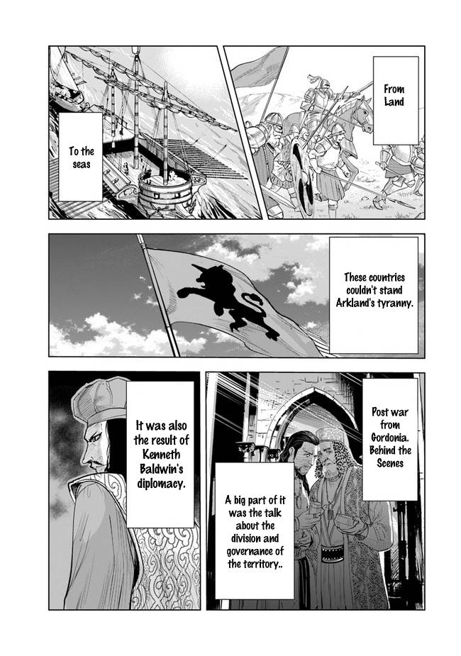 Page 15 of Chapter 54