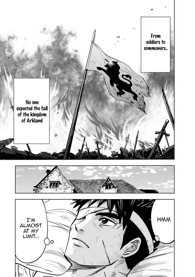 Page 16 of Chapter 54