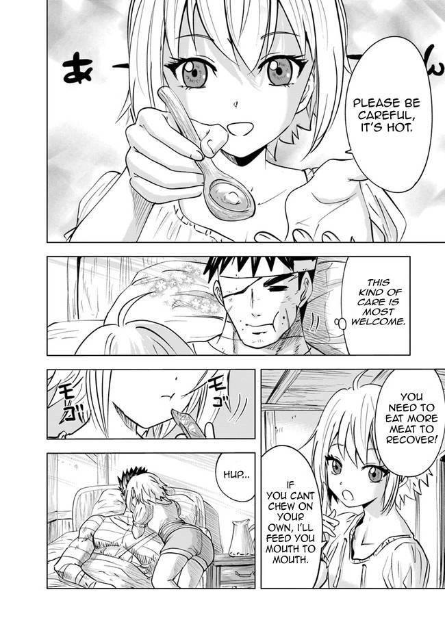 Page 19 of Chapter 54