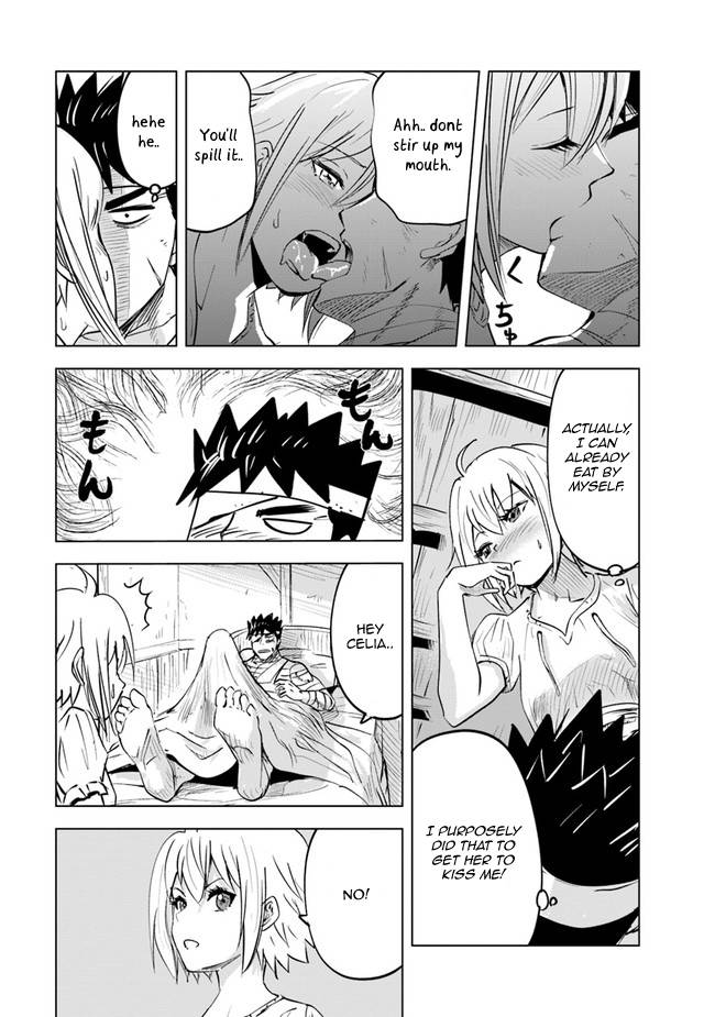 Page 20 of Chapter 54