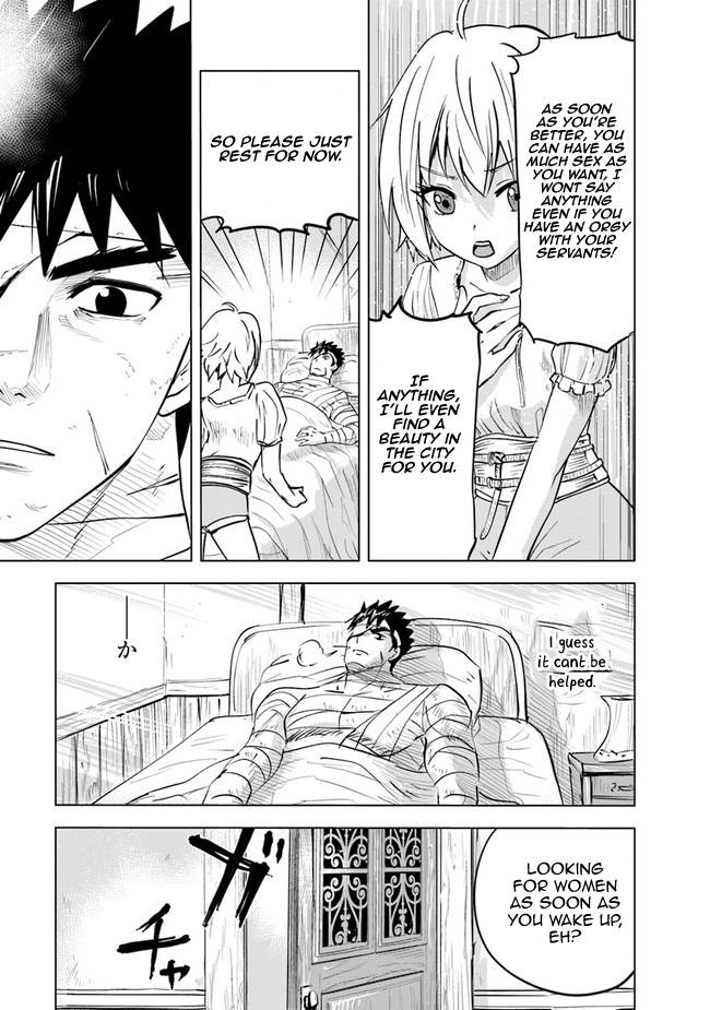 Page 22 of Chapter 54