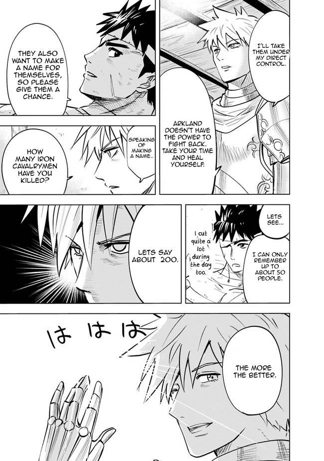 Page 24 of Chapter 54