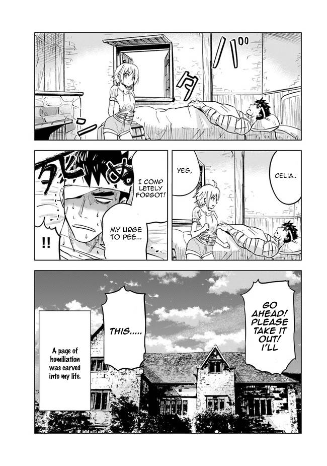 Page 25 of Chapter 54