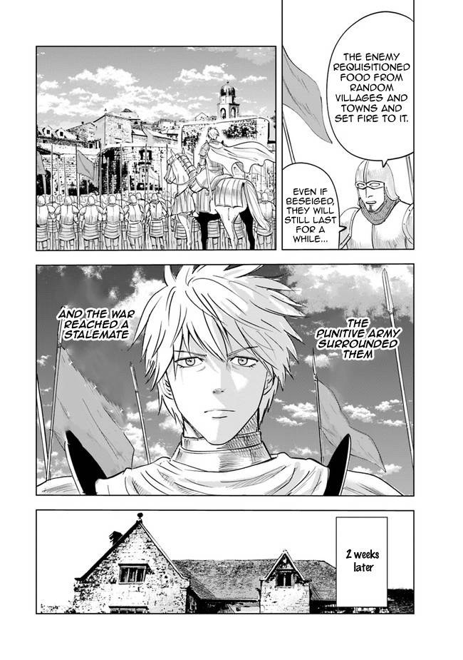 Page 6 of Chapter 55