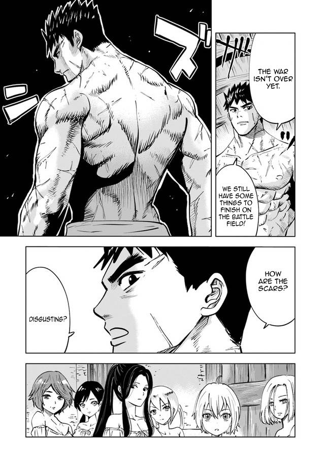 Page 8 of Chapter 55