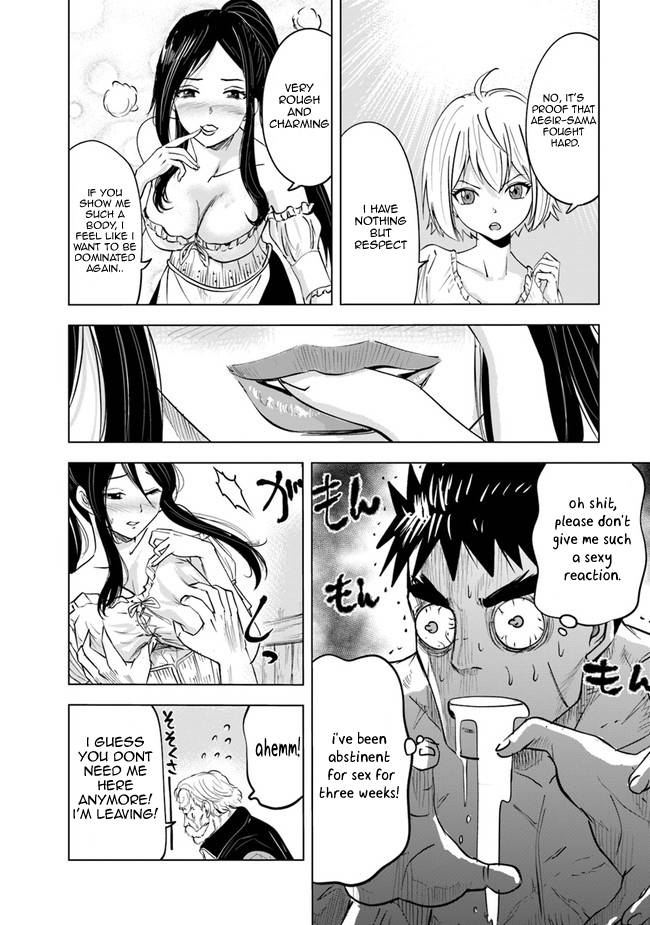 Page 9 of Chapter 55