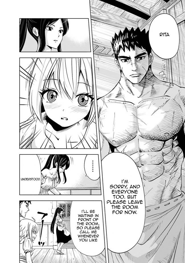 Page 13 of Chapter 55