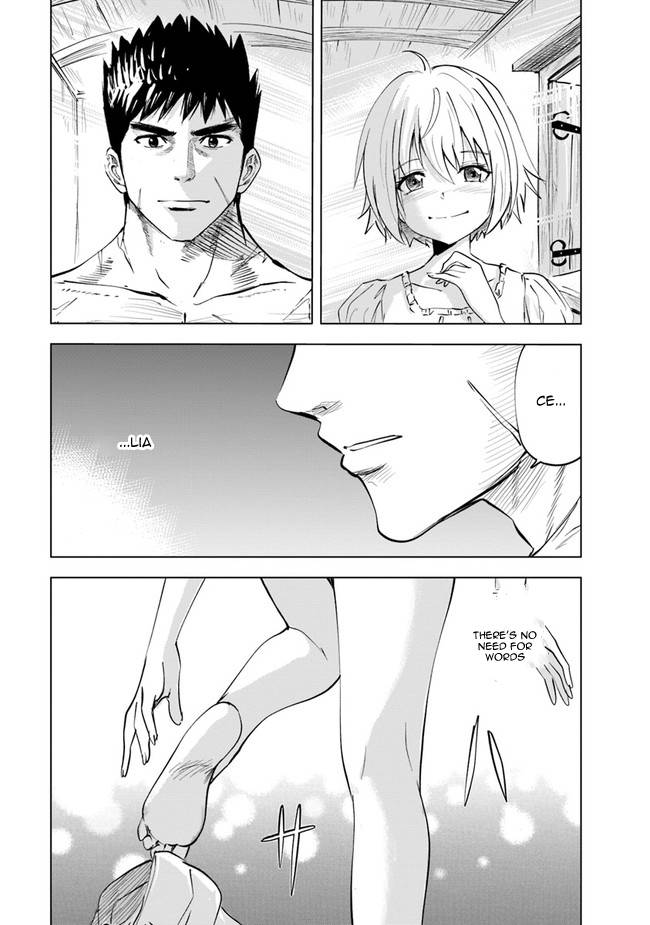 Page 14 of Chapter 55
