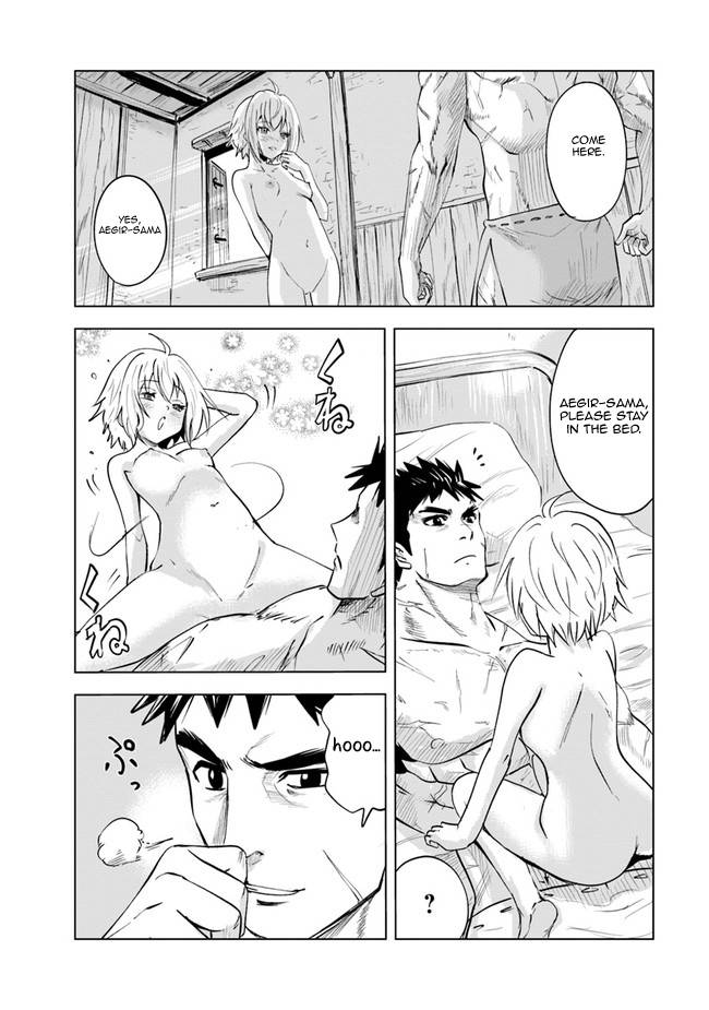 Page 15 of Chapter 55