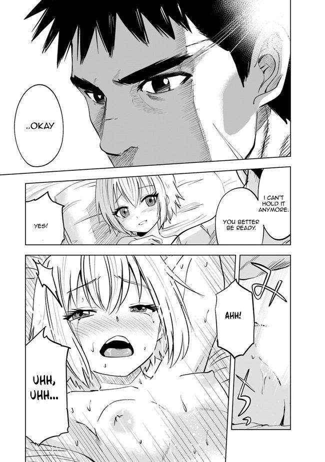 Page 20 of Chapter 55