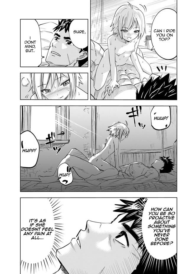 Page 23 of Chapter 55