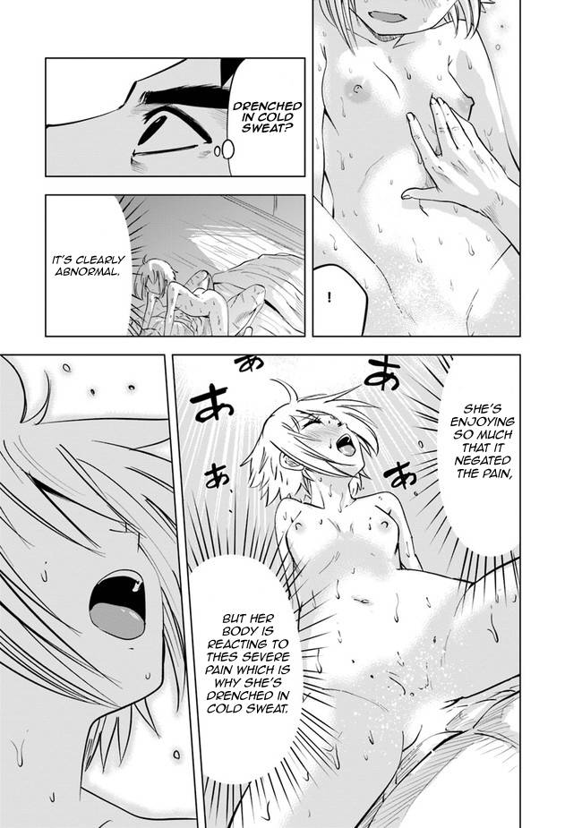 Page 24 of Chapter 55