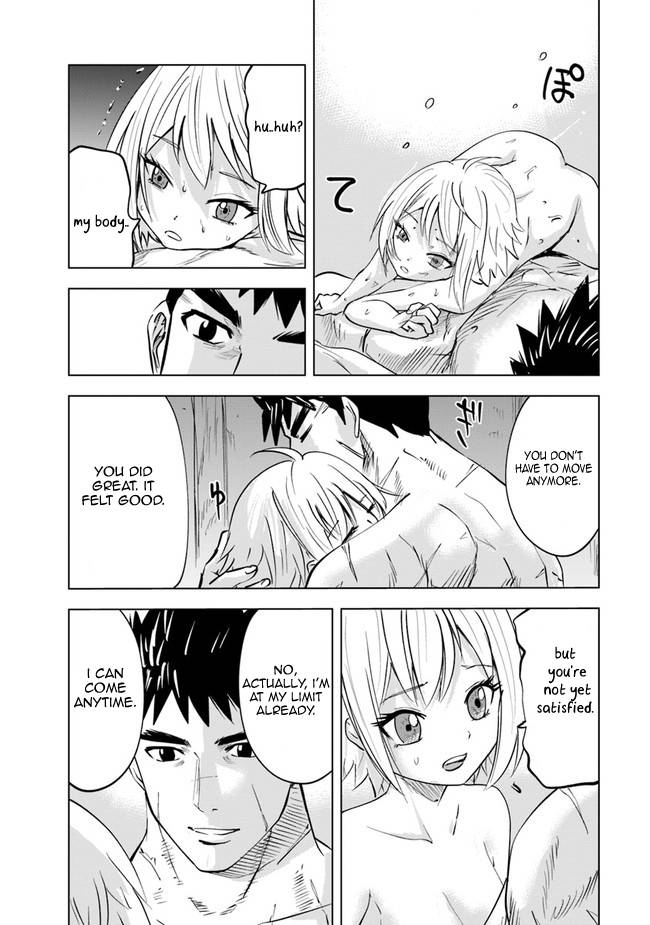 Page 25 of Chapter 55