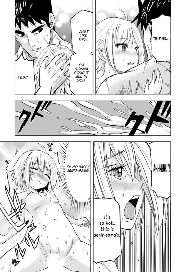 Page 26 of Chapter 55