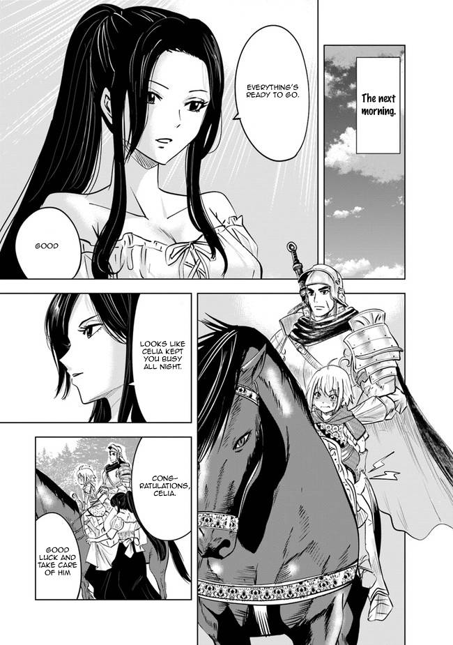 Page 28 of Chapter 55