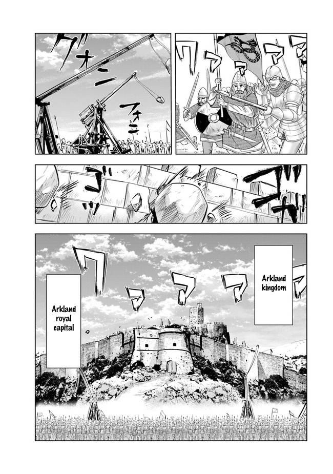 Page 29 of Chapter 55