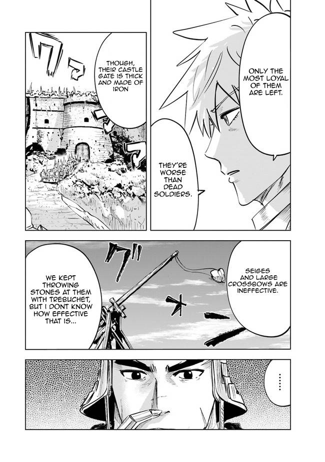 Page 4 of Chapter 56