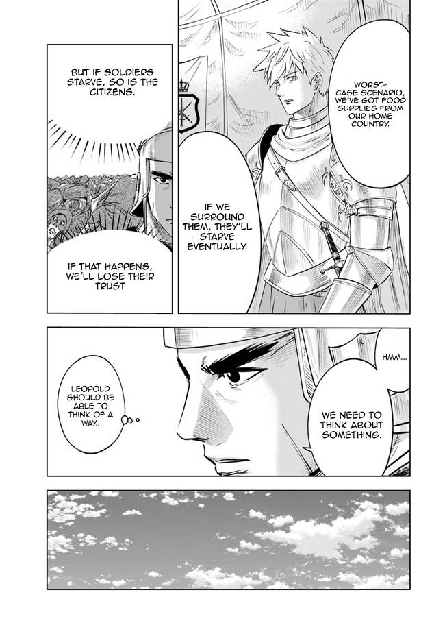 Page 5 of Chapter 56