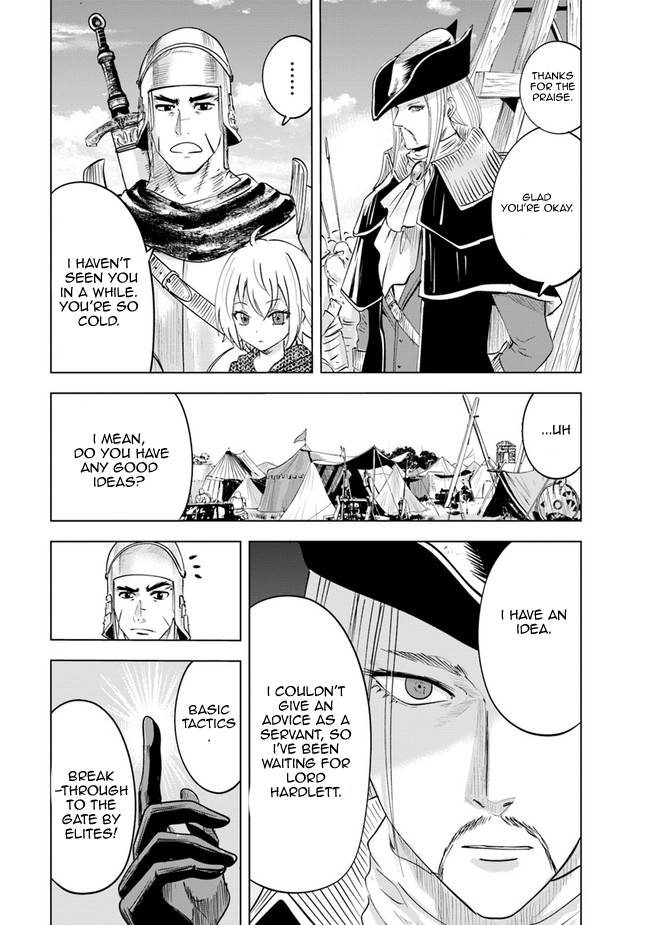 Page 6 of Chapter 56