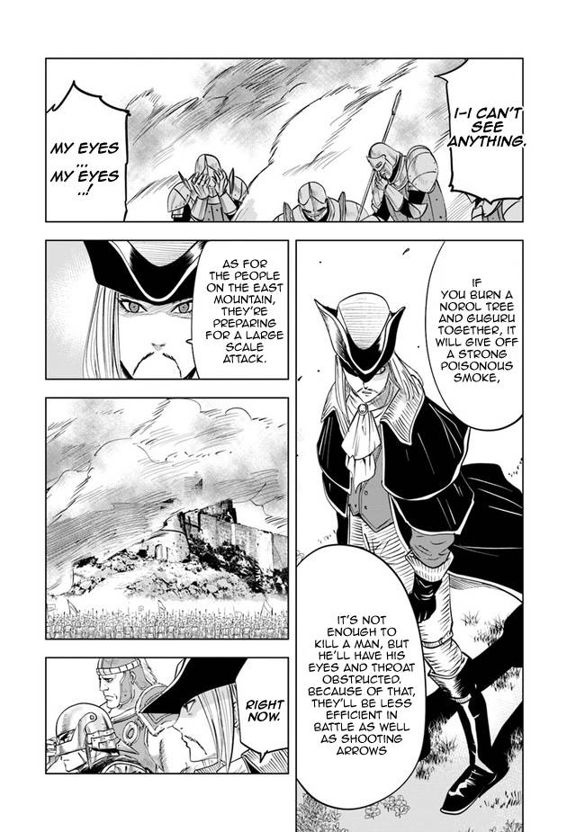 Page 10 of Chapter 56