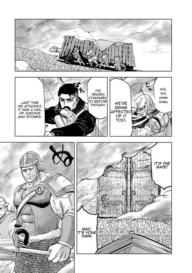 Page 12 of Chapter 56