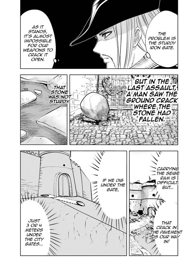 Page 13 of Chapter 56