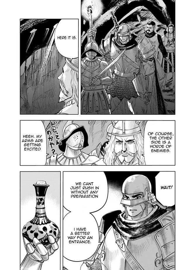 Page 15 of Chapter 56