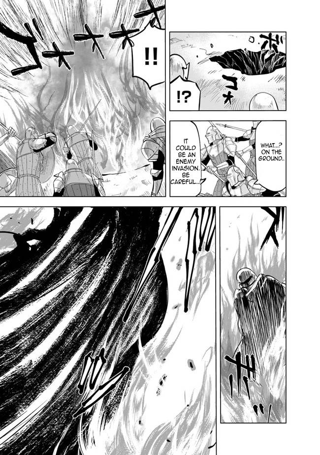 Page 16 of Chapter 56