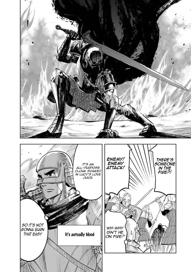 Page 17 of Chapter 56