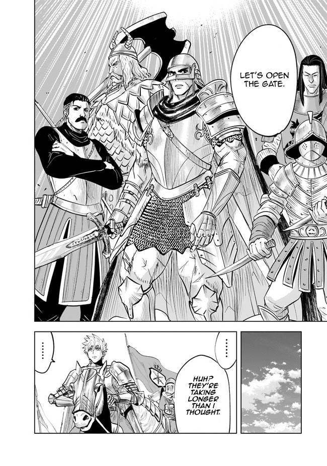 Page 19 of Chapter 56