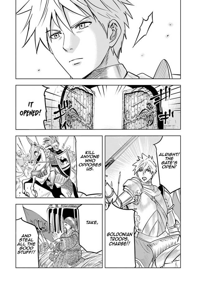 Page 20 of Chapter 56