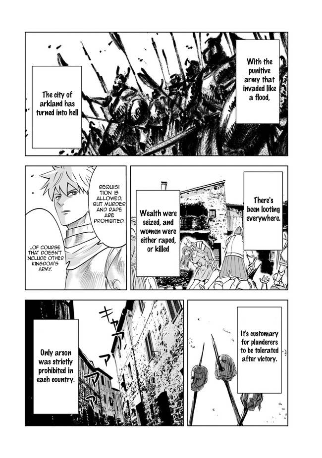Page 22 of Chapter 56