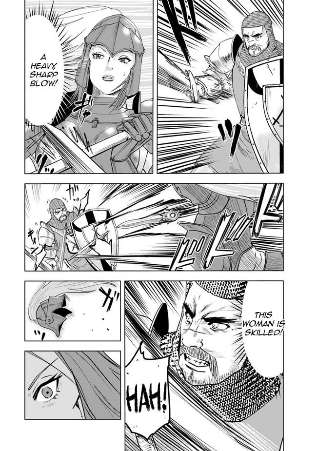 Page 8 of Chapter 57