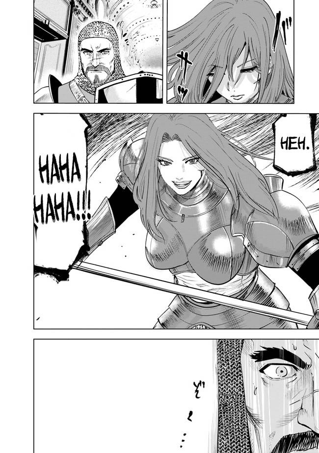 Page 9 of Chapter 57