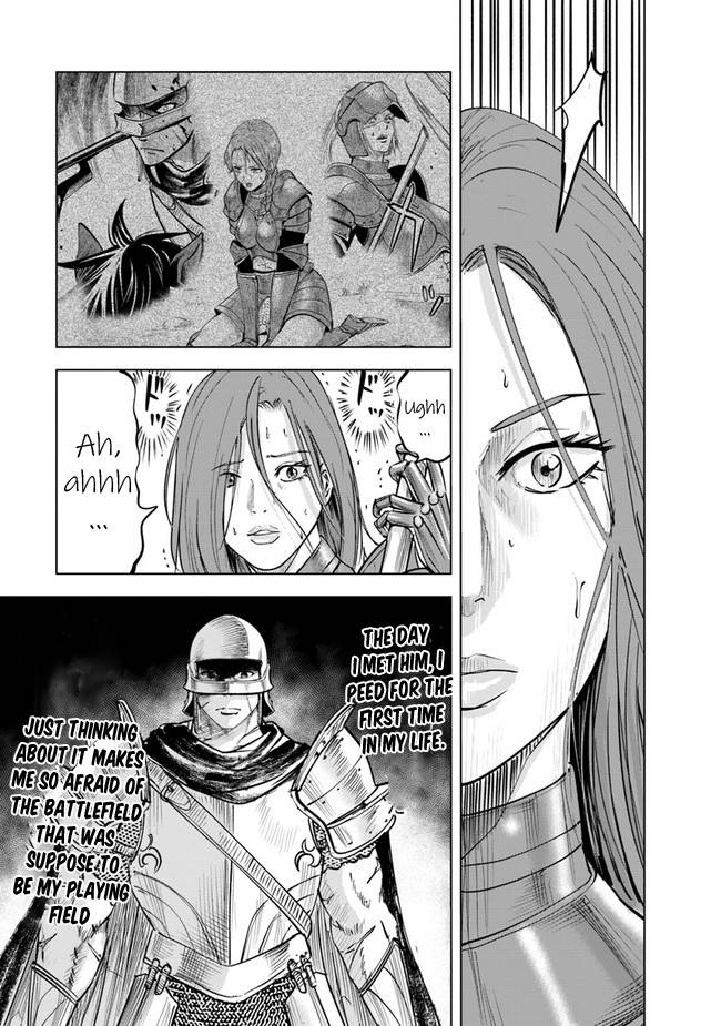 Page 16 of Chapter 57