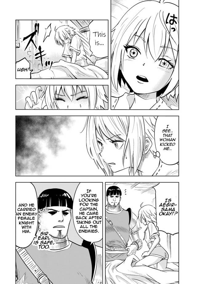Page 24 of Chapter 57
