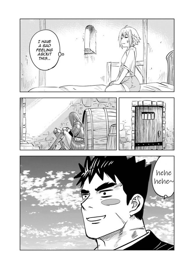 Page 25 of Chapter 57