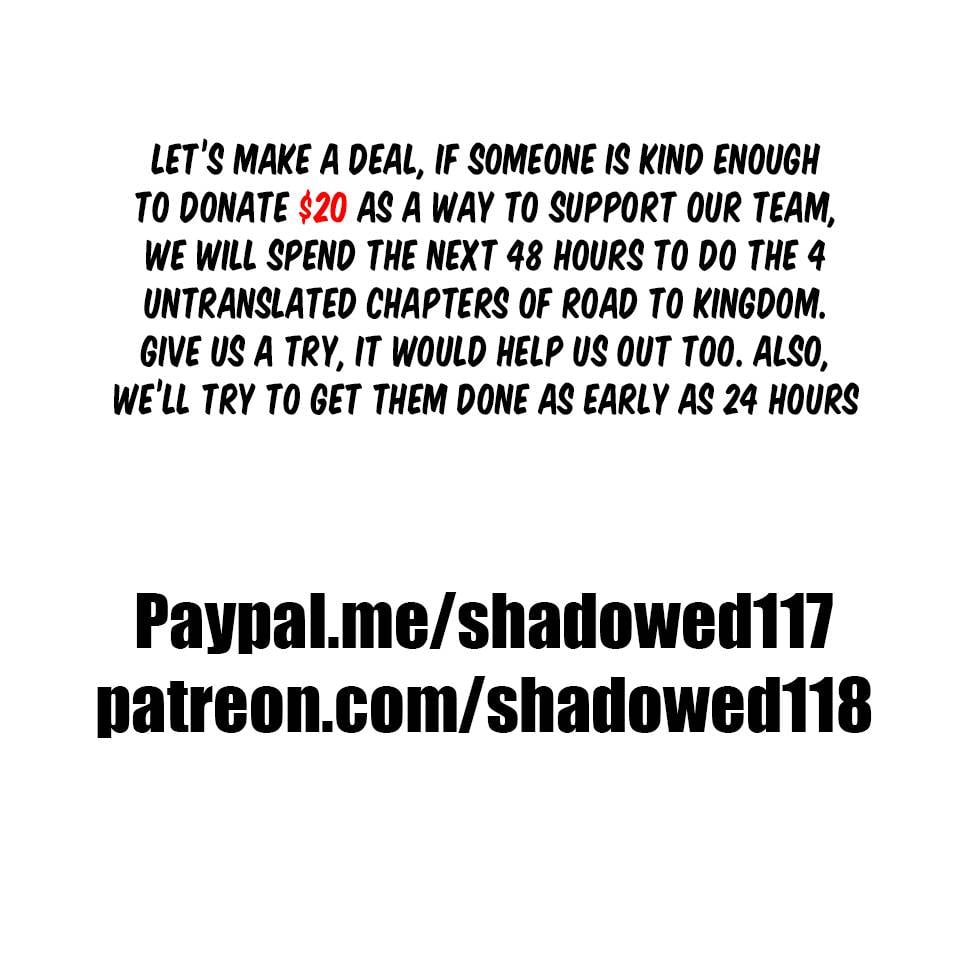 Page 27 of Chapter 57