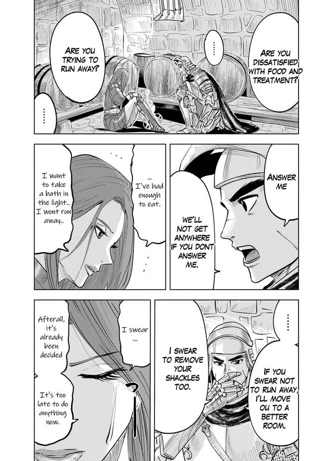 Page 6 of Chapter 58