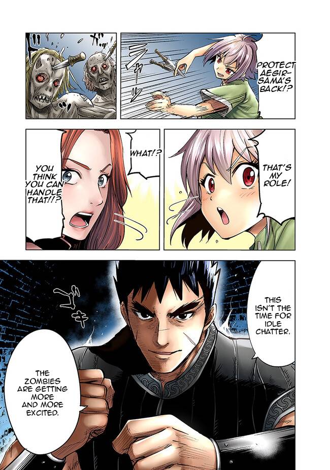 Page 1 of Chapter 59