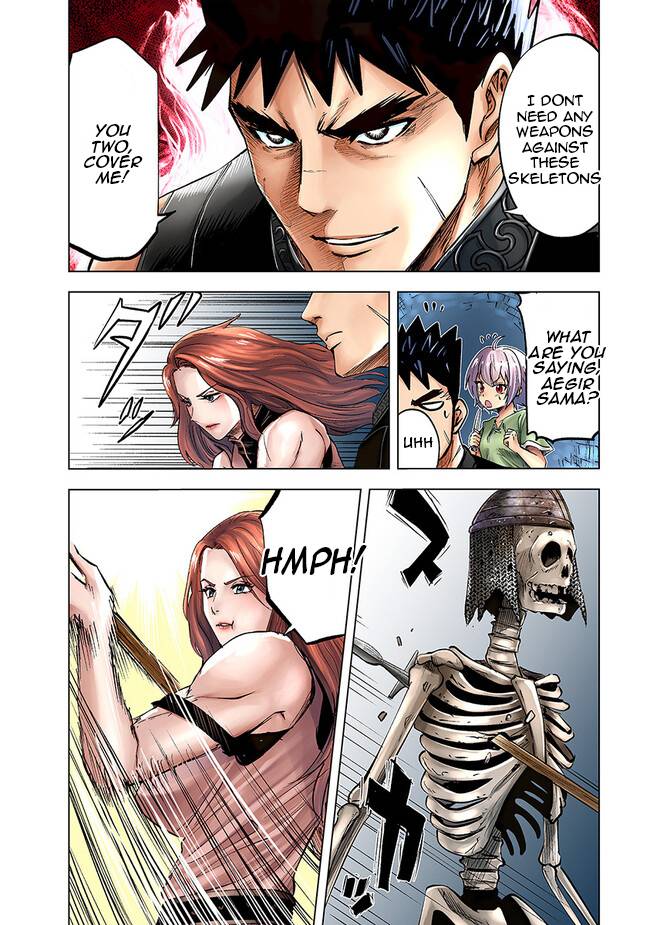 Page 4 of Chapter 59