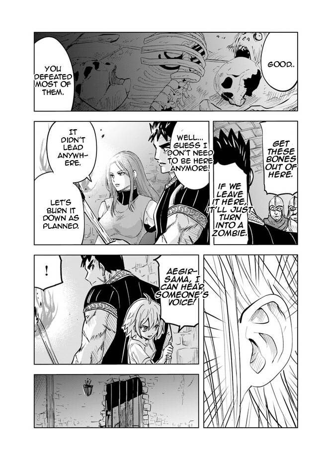 Page 8 of Chapter 59