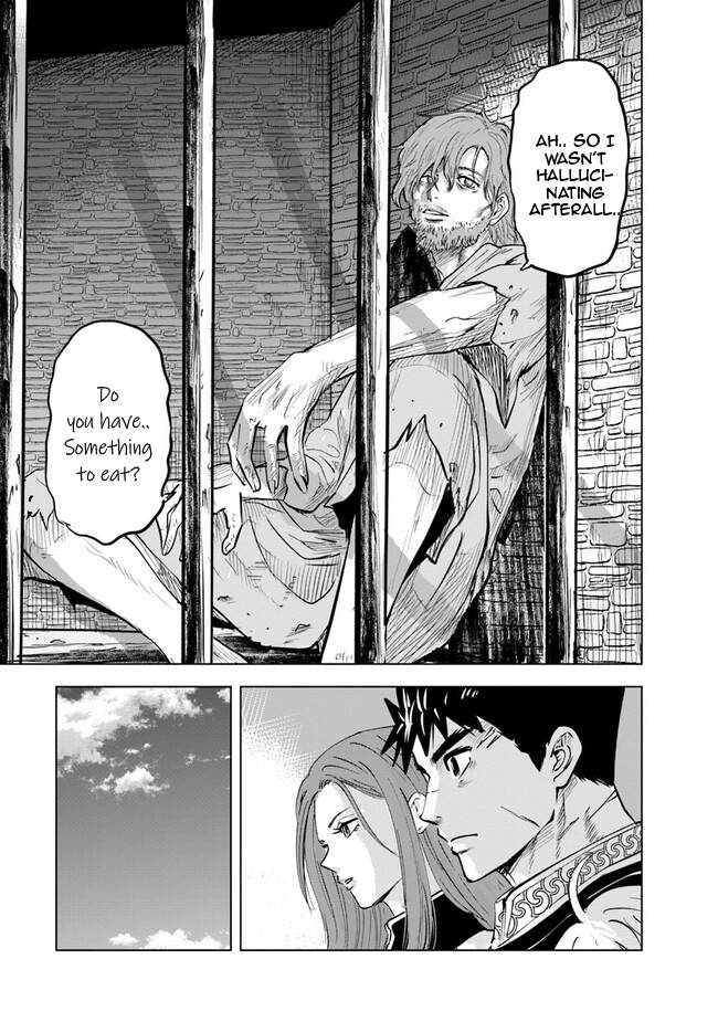 Page 9 of Chapter 59