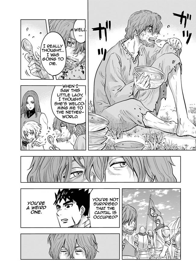 Page 10 of Chapter 59