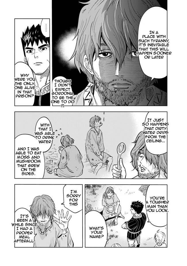 Page 11 of Chapter 59