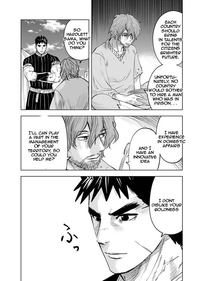 Page 14 of Chapter 59