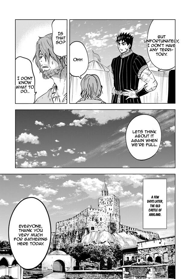 Page 15 of Chapter 59