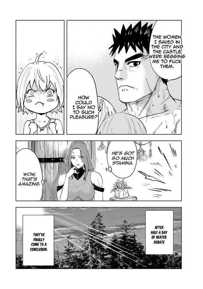 Page 23 of Chapter 59