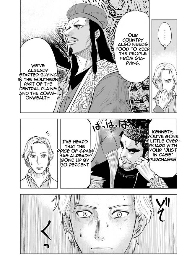 Page 28 of Chapter 59