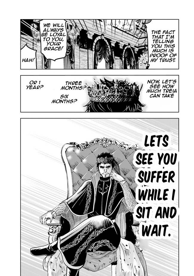 Page 30 of Chapter 59